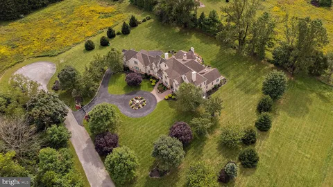 $3,175,000 | 203 Alisons Way, Wilmington, DE 19807