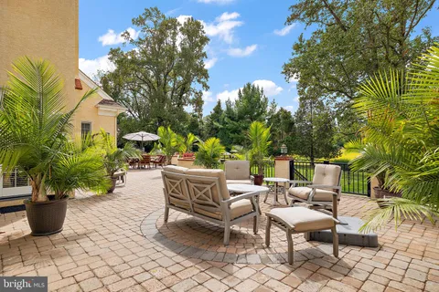 $3,175,000 | 203 Alisons Way, Wilmington, DE 19807