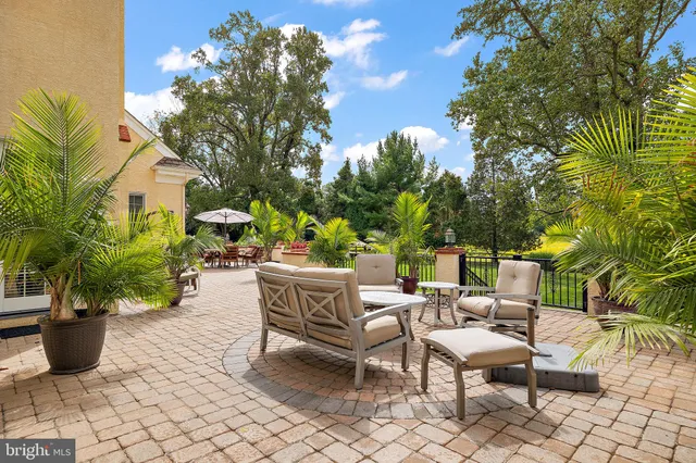 $3,175,000 | 203 Alisons Way, Wilmington, DE 19807