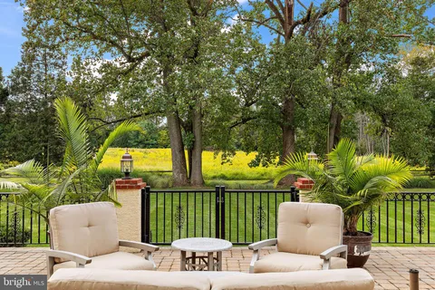 $3,175,000 | 203 Alisons Way, Wilmington, DE 19807