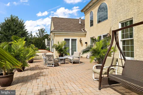 $3,175,000 | 203 Alisons Way, Wilmington, DE 19807