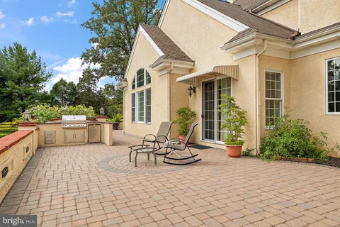 $3,175,000 | 203 Alisons Way, Wilmington, DE 19807