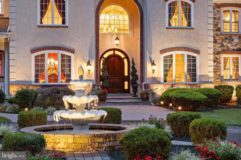 $3,175,000 | 203 Alisons Way, Wilmington, DE 19807