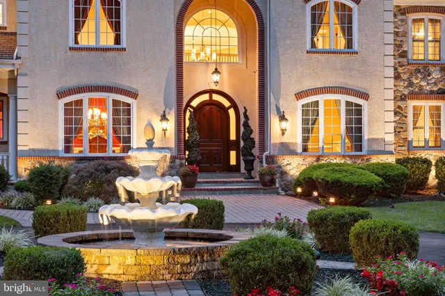 $3,175,000 | 203 Alisons Way, Wilmington, DE 19807