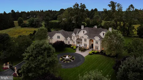 $3,175,000 | 203 Alisons Way, Wilmington, DE 19807