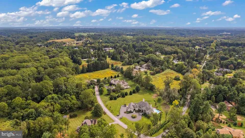 $3,175,000 | 203 Alisons Way, Wilmington, DE 19807