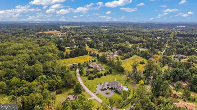 $3,175,000 | 203 Alisons Way, Wilmington, DE 19807