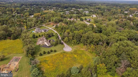 $3,175,000 | 203 Alisons Way, Wilmington, DE 19807