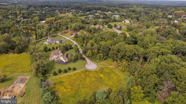 $3,175,000 | 203 Alisons Way, Wilmington, DE 19807