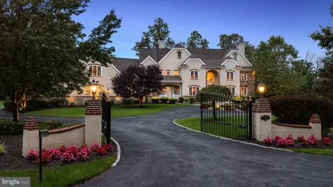 $3,175,000 | 203 Alisons Way, Wilmington, DE 19807