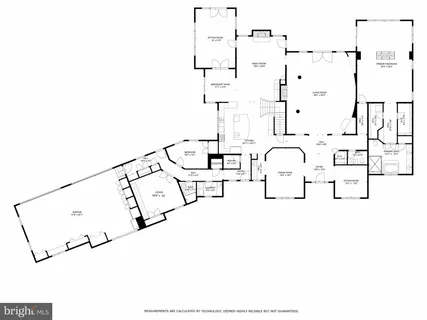 $3,175,000 | 203 Alisons Way, Wilmington, DE 19807