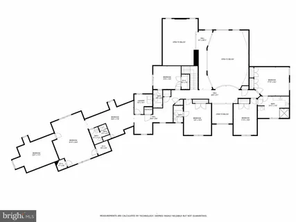 $3,175,000 | 203 Alisons Way, Wilmington, DE 19807