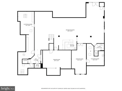 $3,175,000 | 203 Alisons Way, Wilmington, DE 19807