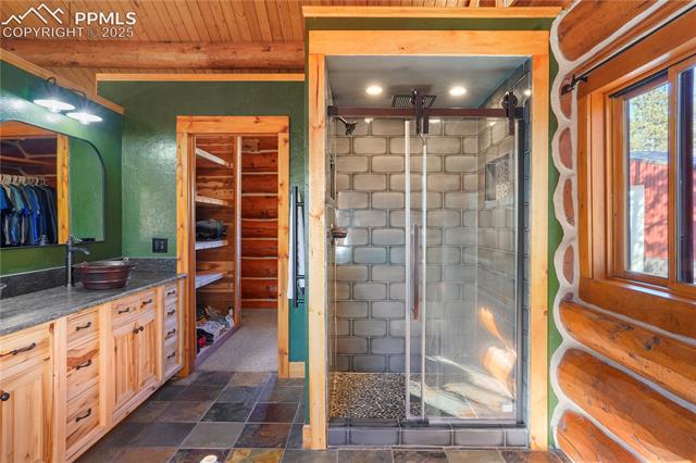 17660 Table Rock Road Colorado Springs, CO 80908 - Photo 29 of 50 Gallery Image 29