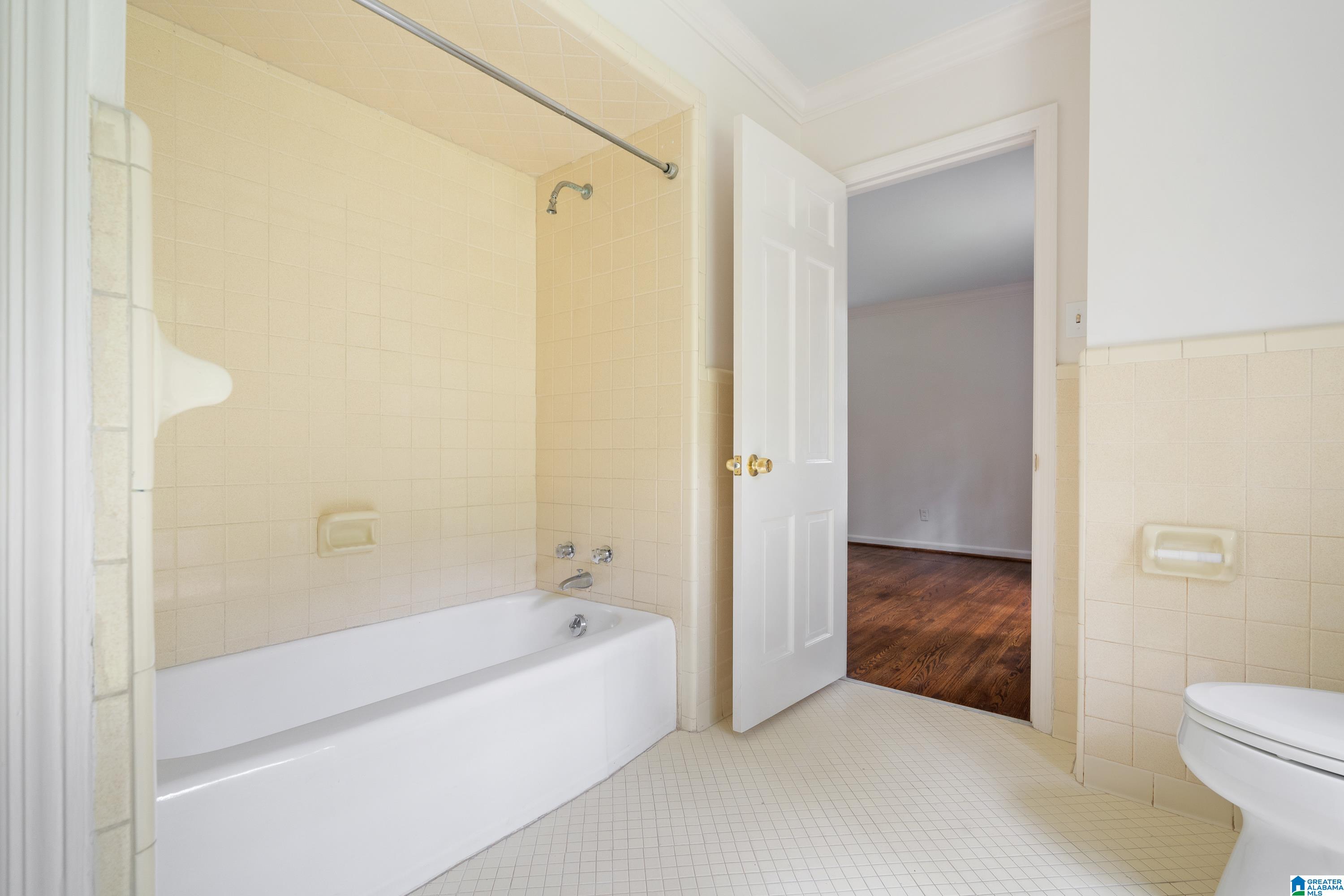 2686 Altadena Road Birmingham, AL 35243 - Photo 32 of 45 Gallery Image 32