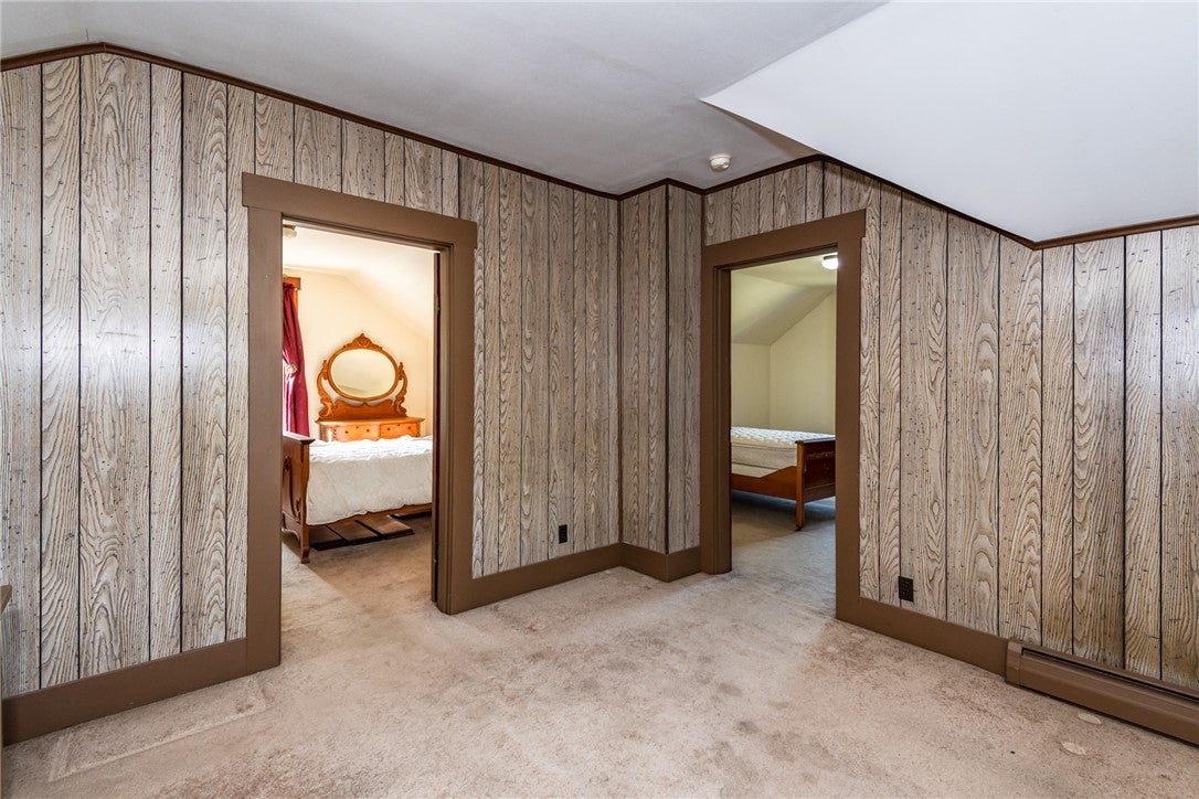 4255 Iddings Road West Milton, OH 45383 - Photo 22 of 49 Gallery Image 22