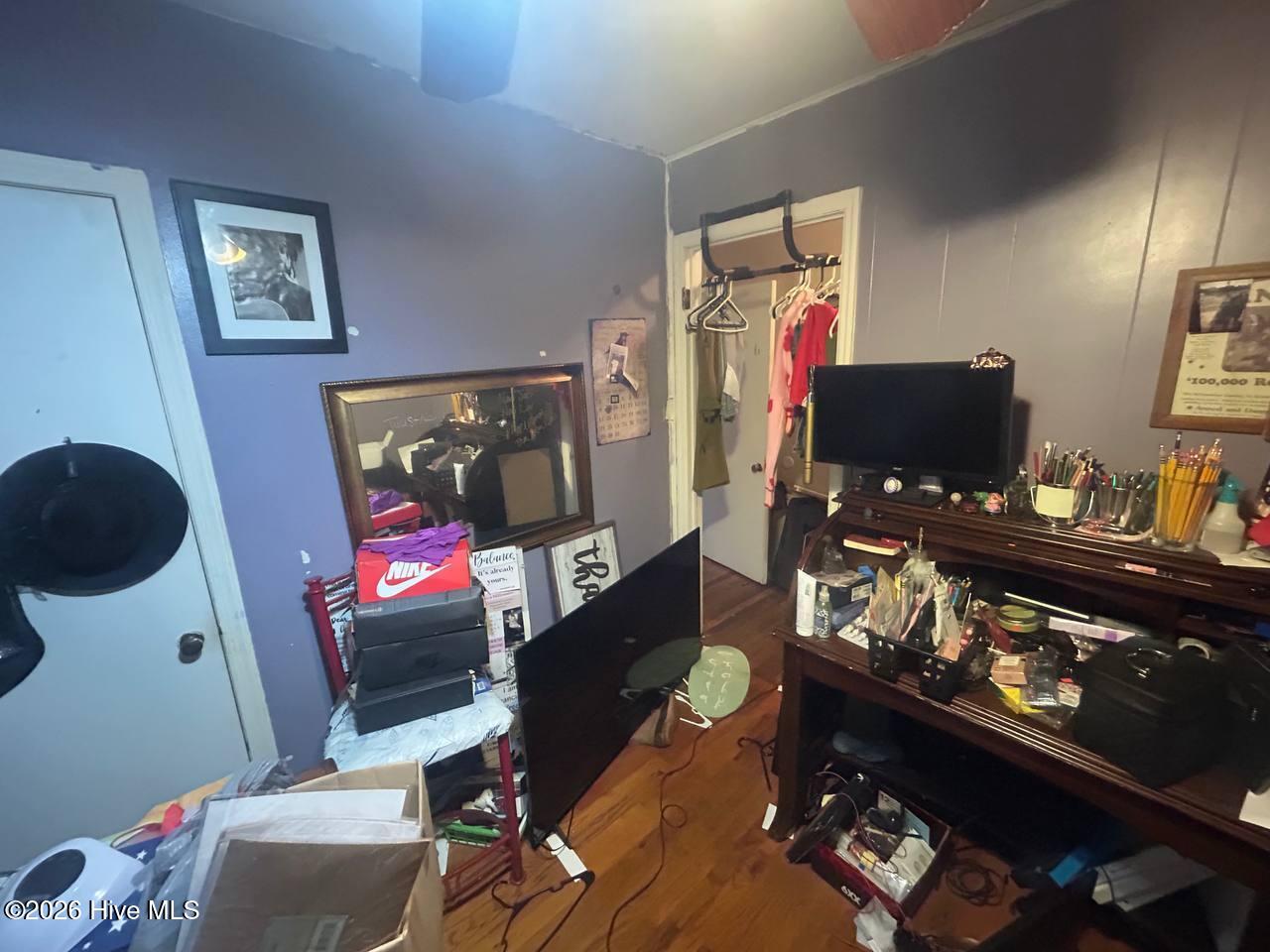 2825 Fairmount Street Augusta, GA 30906 - Photo 18 of 20