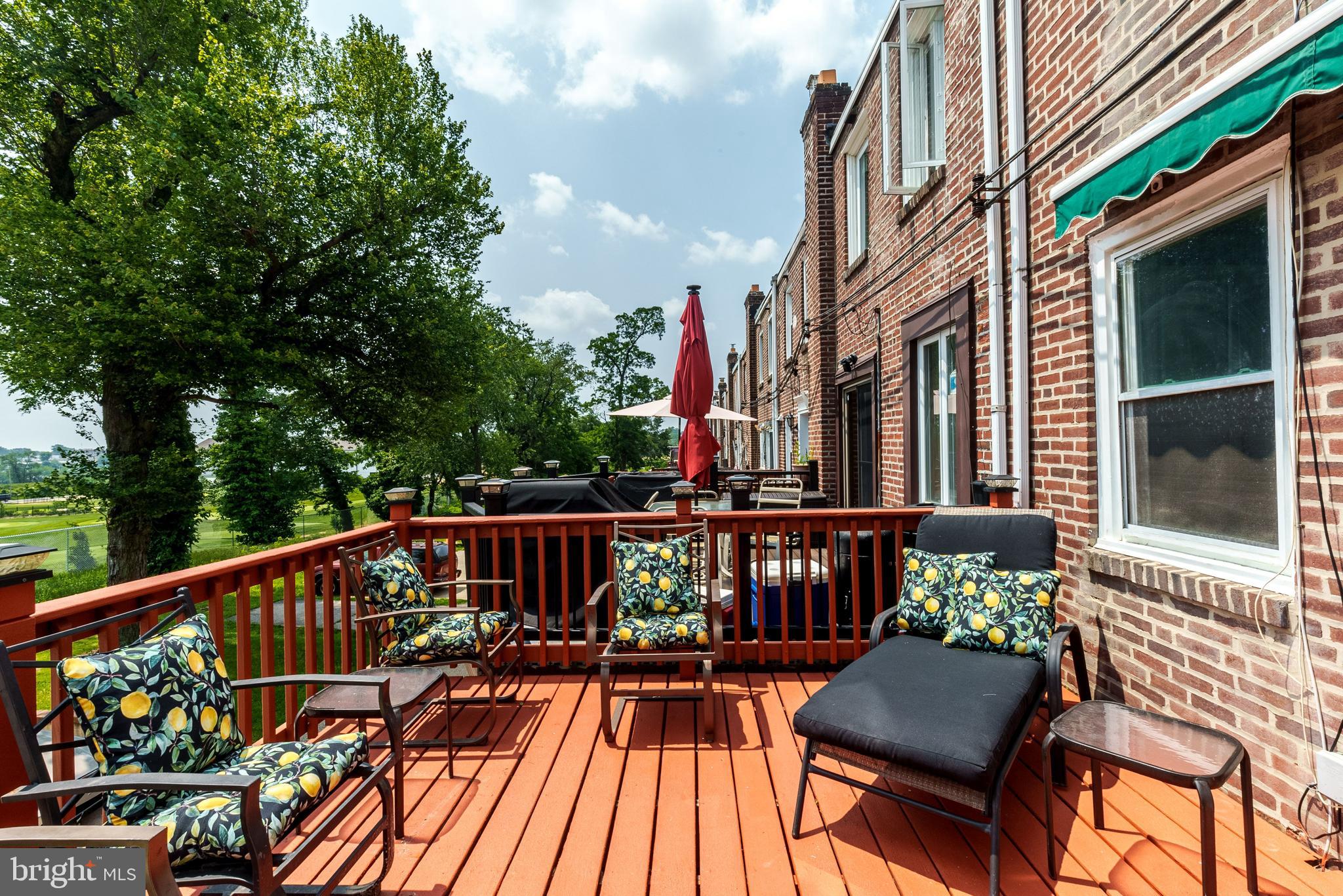 7602 Brockton Road Philadelphia, PA 19151 - Photo 13 of 22 Gallery Image 13