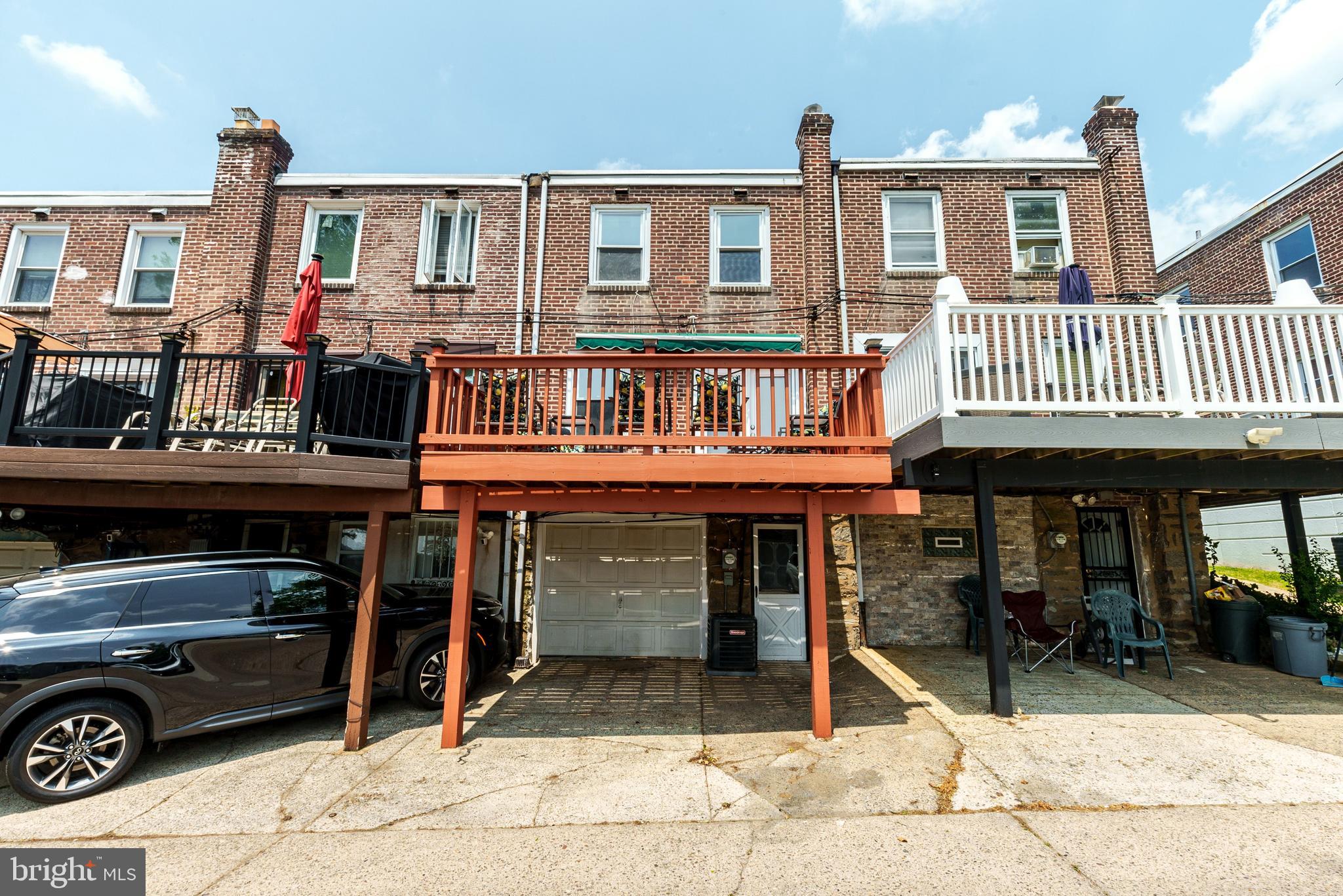 7602 Brockton Road Philadelphia, PA 19151 - Photo 15 of 22 Gallery Image 15