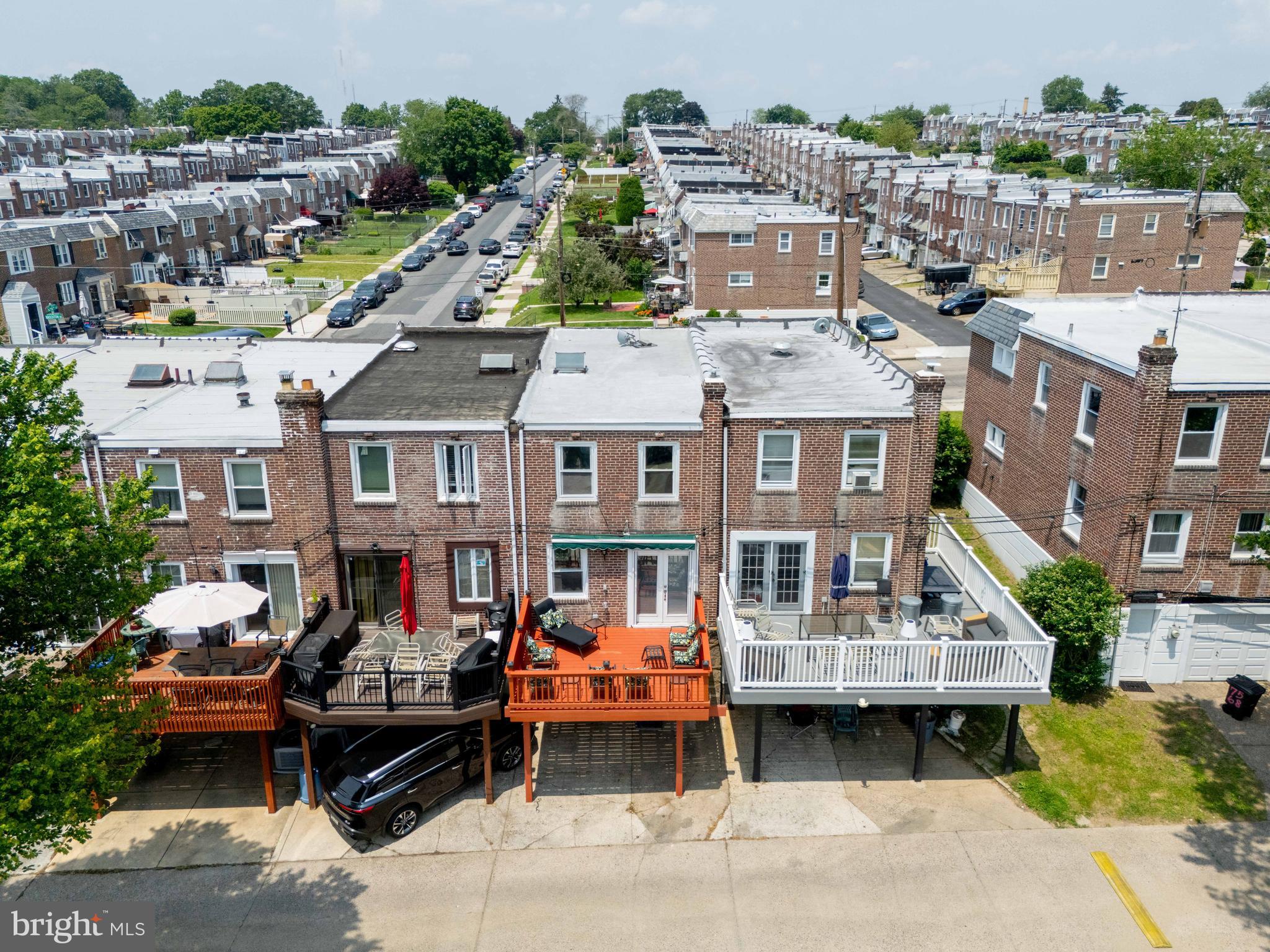 7602 Brockton Road Philadelphia, PA 19151 - Photo 16 of 22 Gallery Image 16