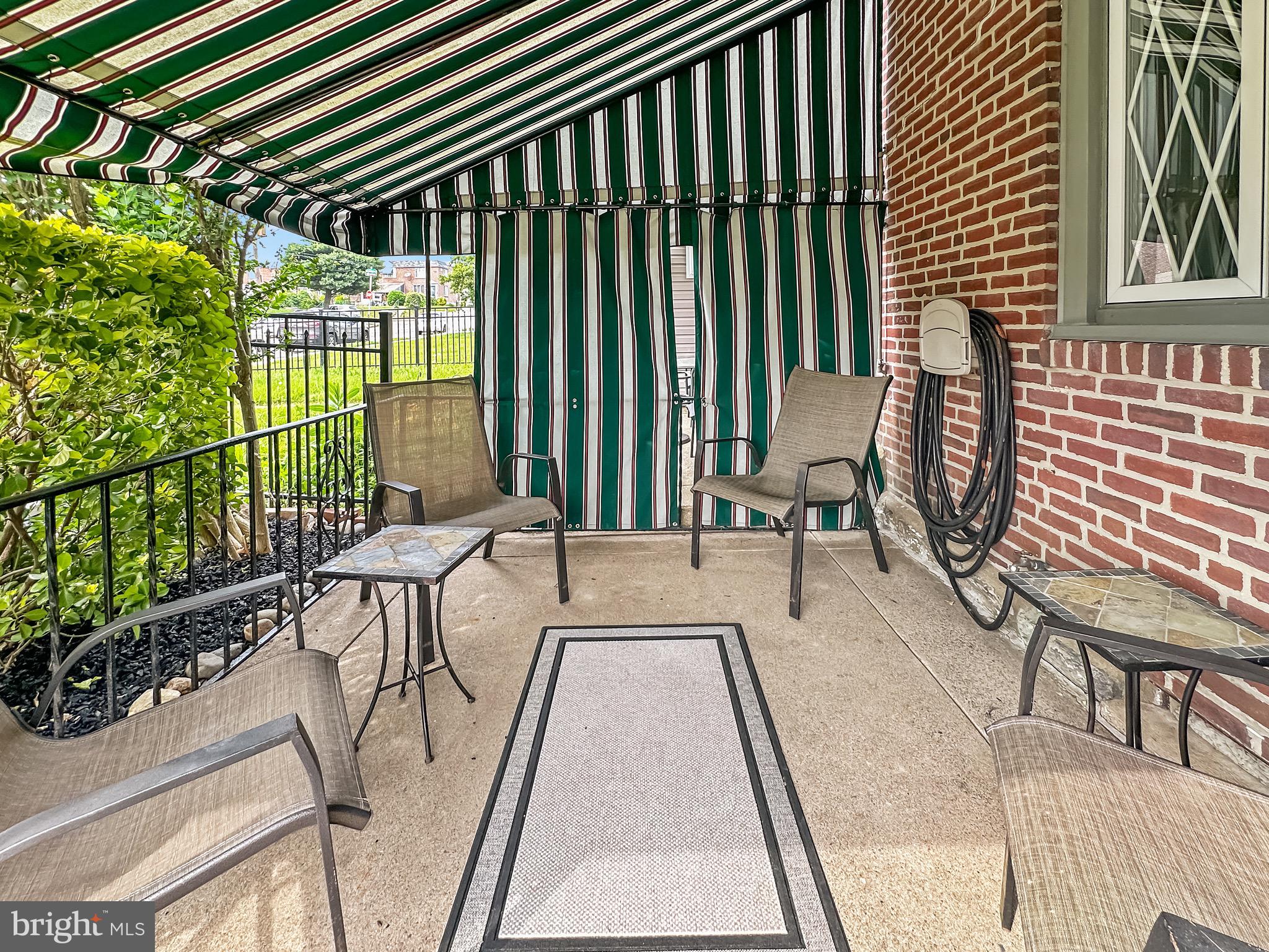 7602 Brockton Road Philadelphia, PA 19151 - Photo 2 of 22 Gallery Image 2