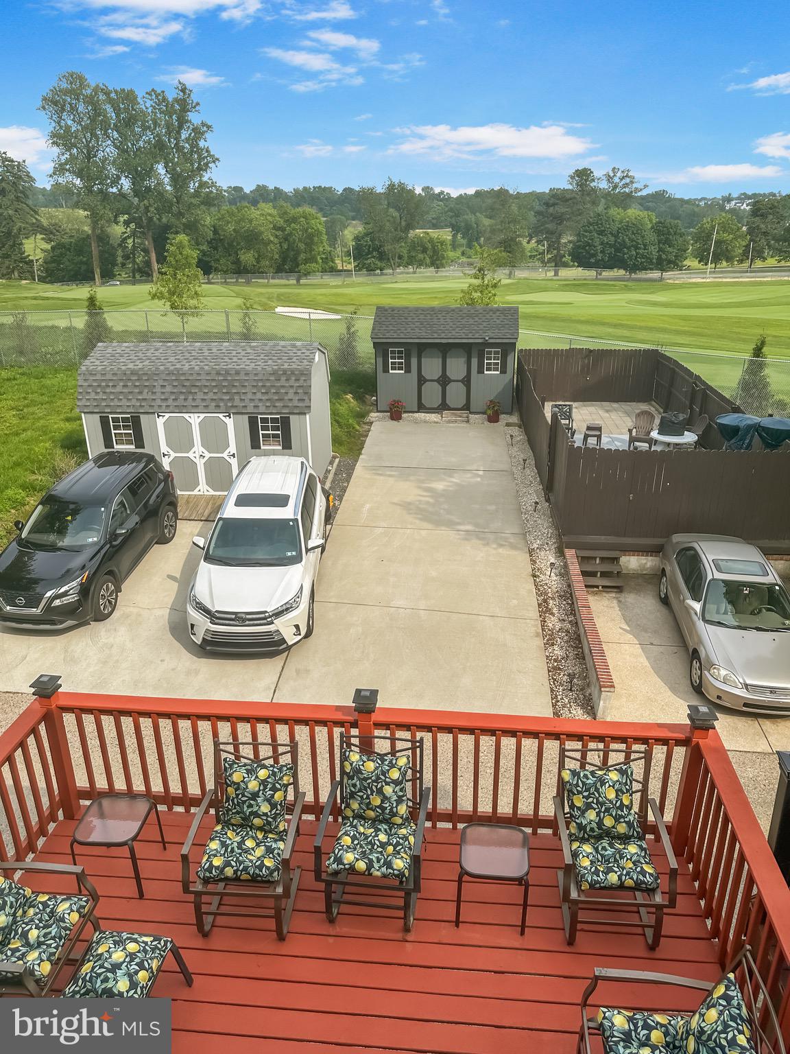 7602 Brockton Road Philadelphia, PA 19151 - Photo 22 of 22 Gallery Image 22