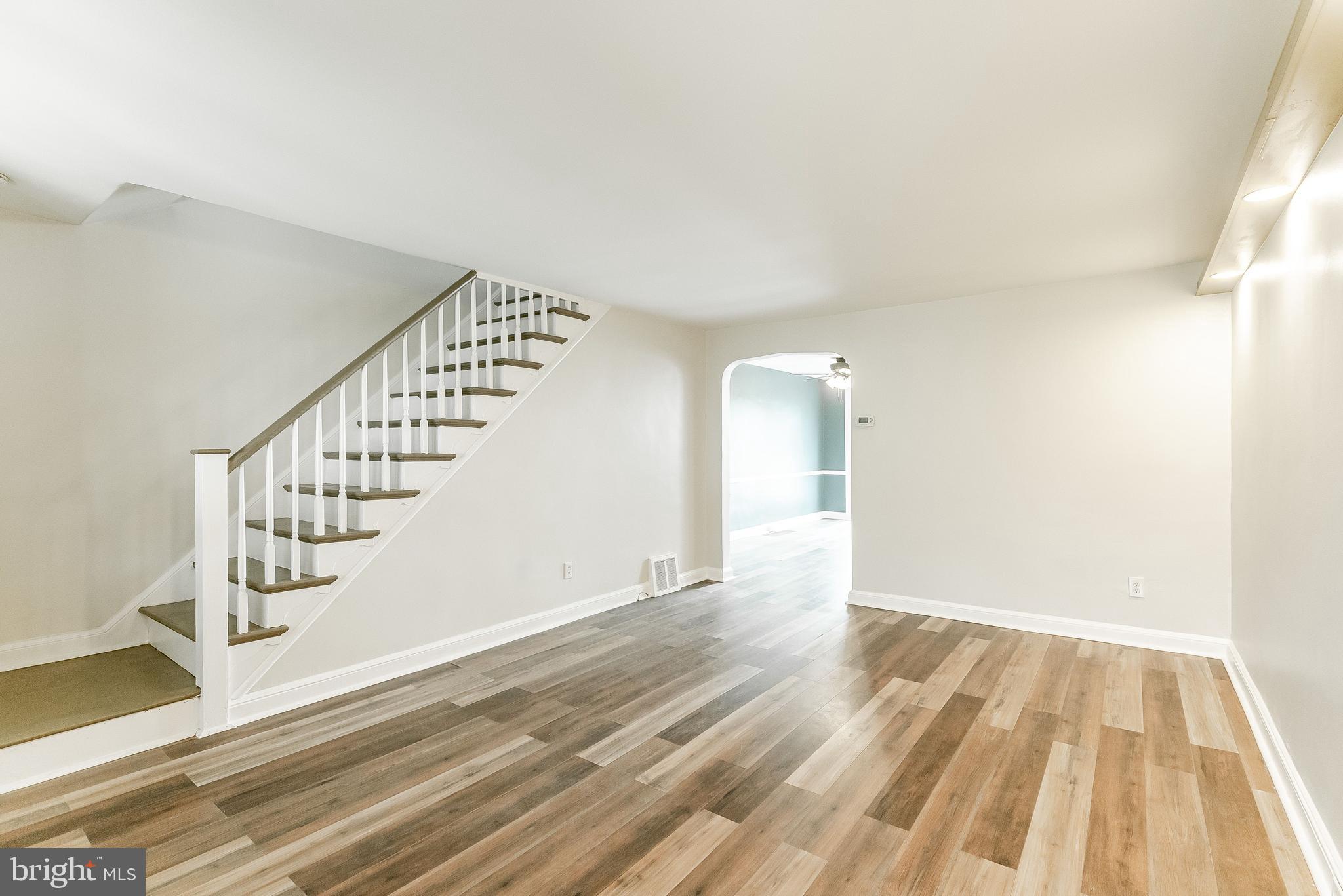 7602 Brockton Road Philadelphia, PA 19151 - Photo 4 of 22 Gallery Image 4