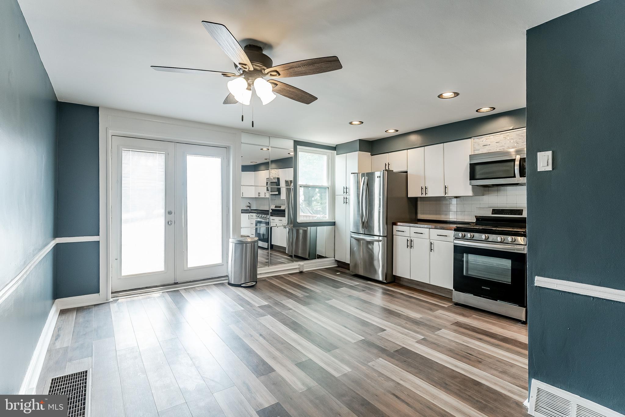 7602 Brockton Road Philadelphia, PA 19151 - Photo 6 of 22 Gallery Image 6
