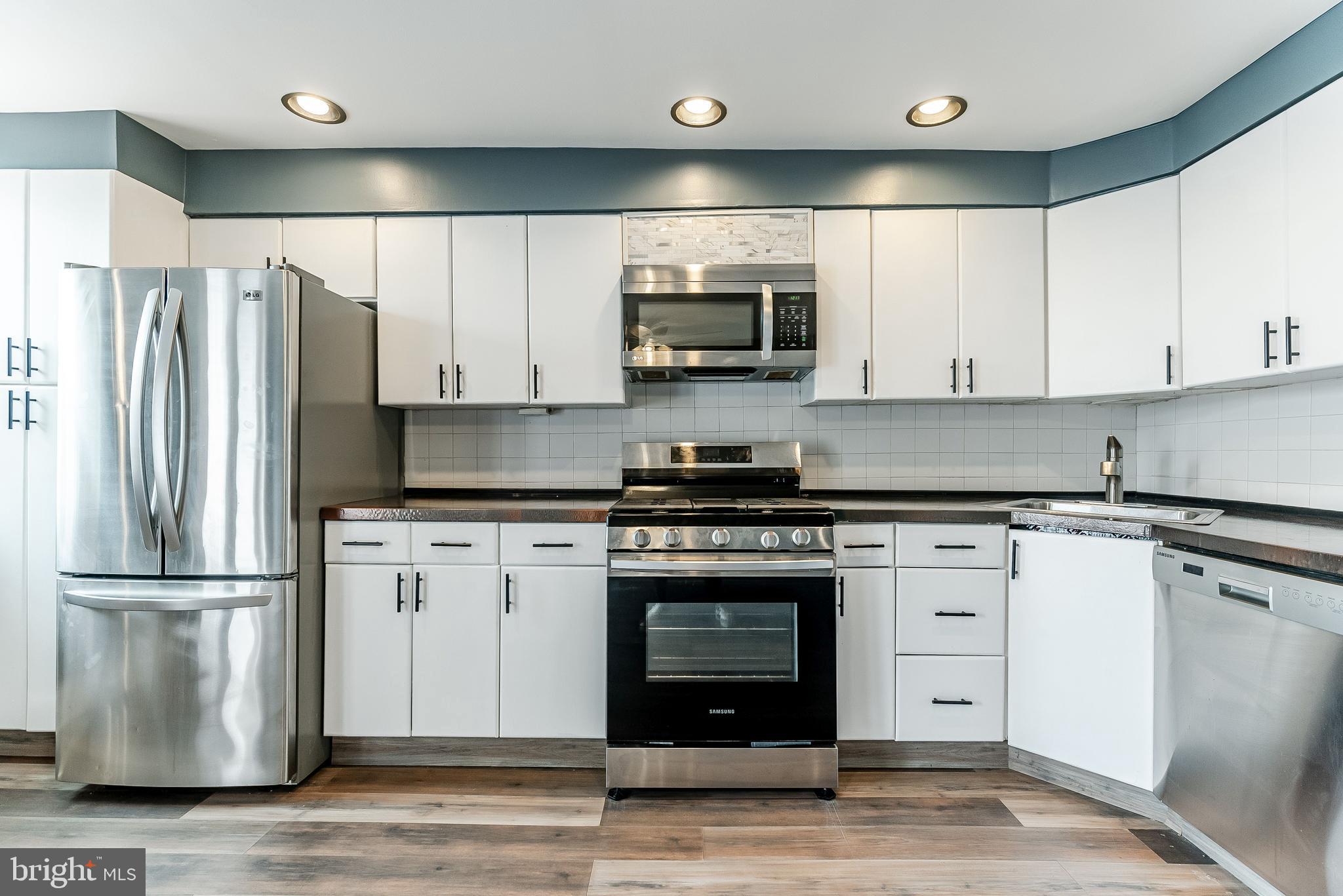 7602 Brockton Road Philadelphia, PA 19151 - Photo 7 of 22 Gallery Image 7