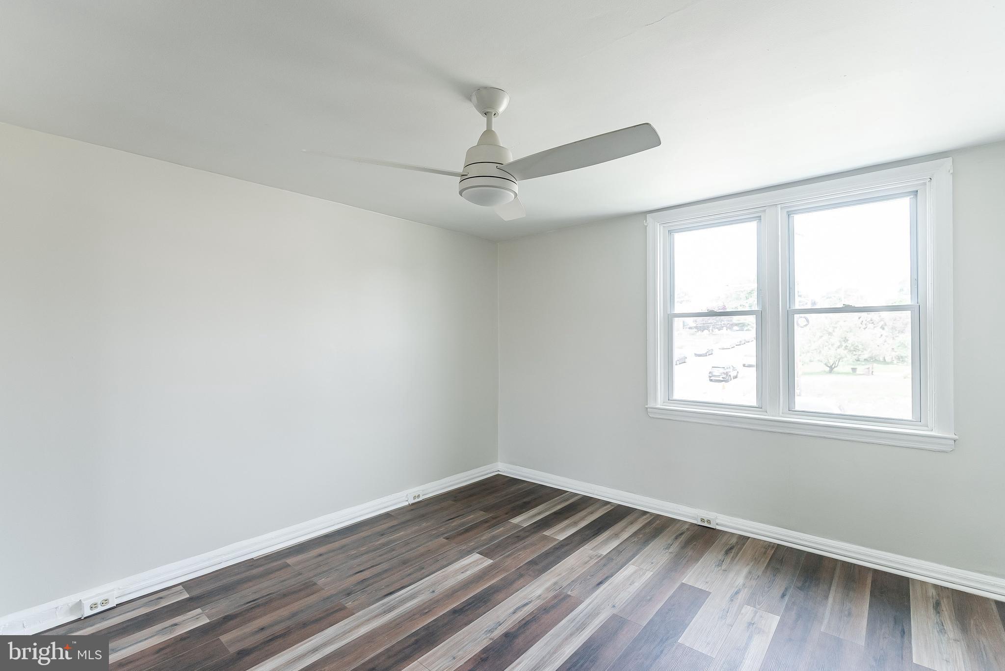 7602 Brockton Road Philadelphia, PA 19151 - Photo 8 of 22 Gallery Image 8