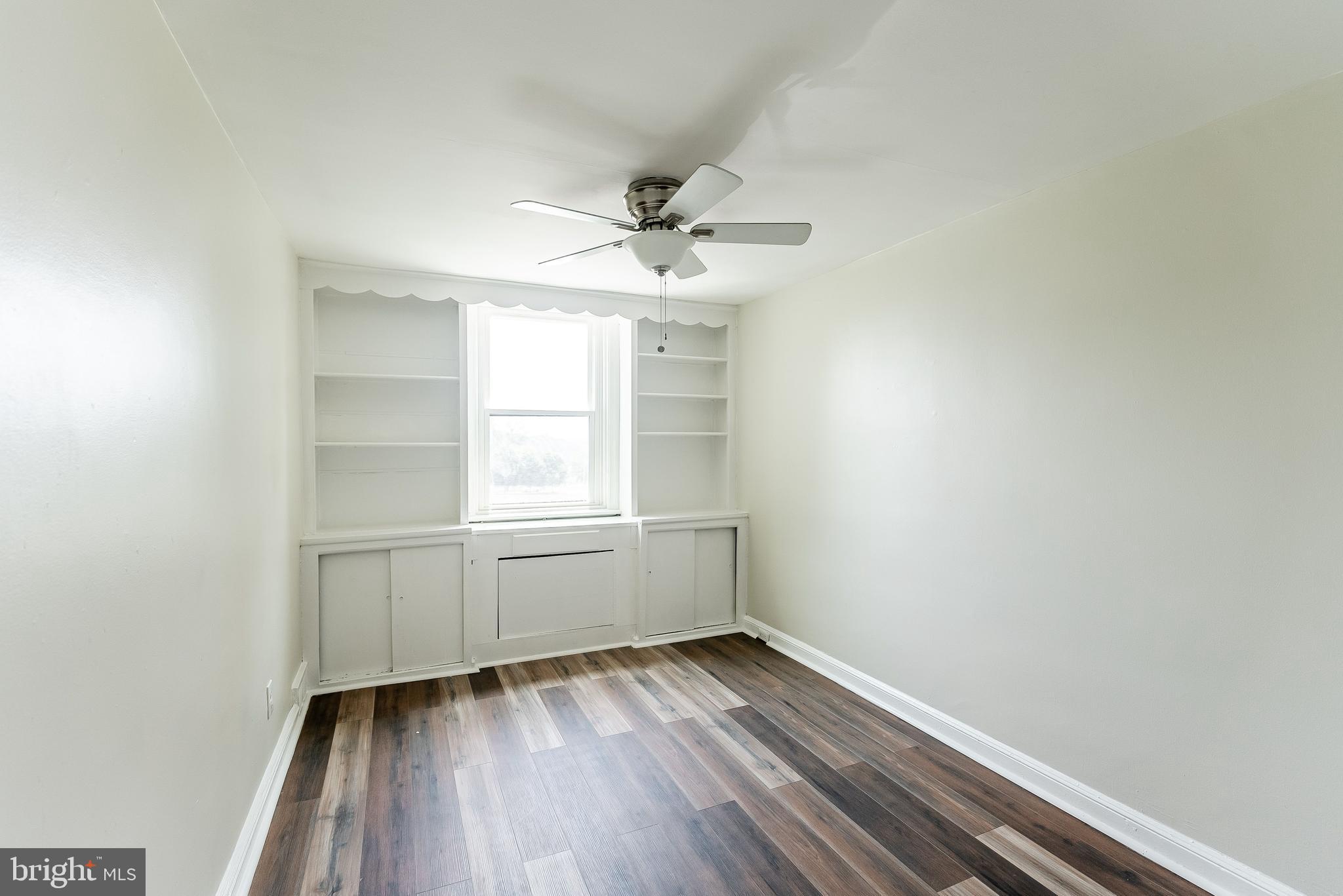 7602 Brockton Road Philadelphia, PA 19151 - Photo 9 of 22 Gallery Image 9
