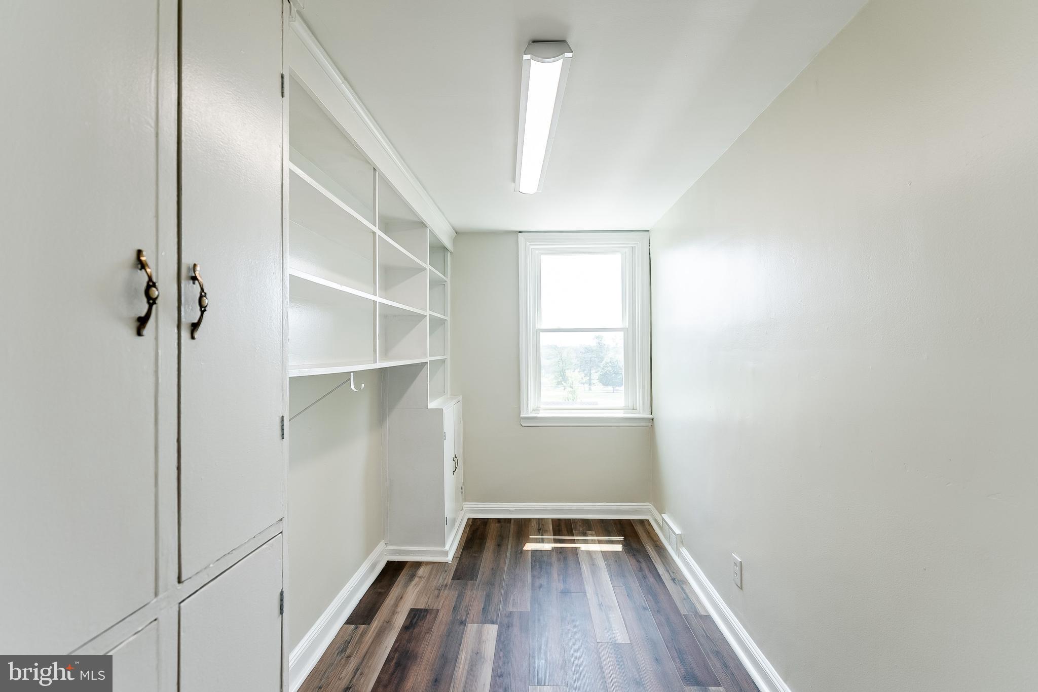 7602 Brockton Road Philadelphia, PA 19151 - Photo 10 of 22 Gallery Image 10