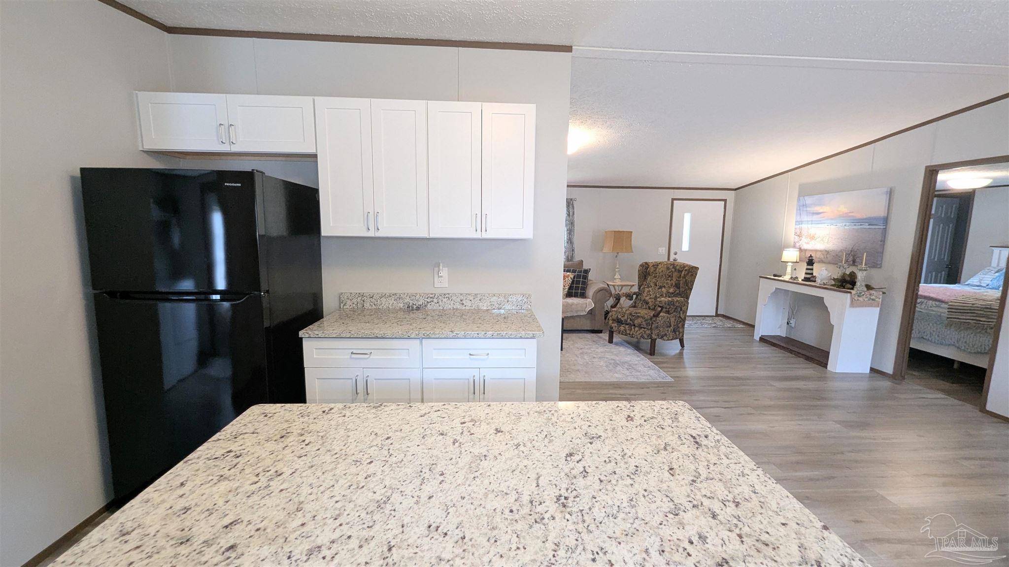 1393 Ridgewood Drive Lillian, AL 36549 - Photo 17 of 66