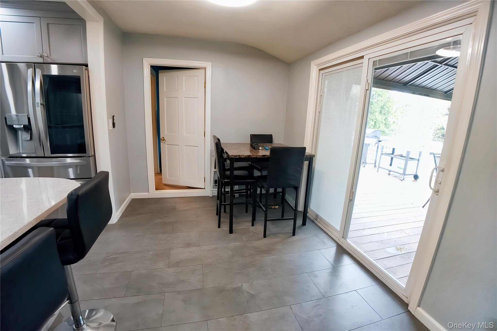 165 Randall Road Shoreham, NY 11786 - Photo 13 of 31 Dining
