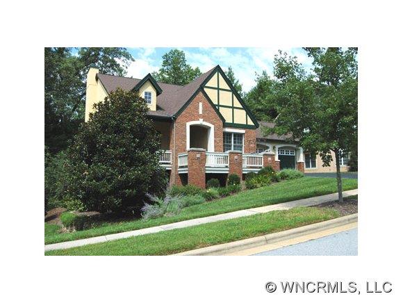 119 Meadowview Road Brevard, NC 28712 - Photo 1 of 19 Gallery Image 1
