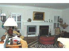 119 Meadowview Road Brevard, NC 28712 - Photo 2 of 19 Gallery Image 2