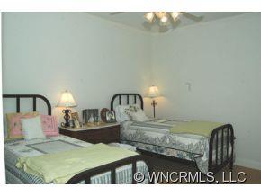 119 Meadowview Road Brevard, NC 28712 - Photo 11 of 19 Gallery Image 11