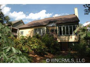 119 Meadowview Road Brevard, NC 28712 - Photo 13 of 19 Gallery Image 13