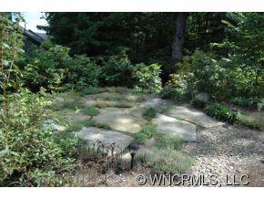 119 Meadowview Road Brevard, NC 28712 - Photo 14 of 19 Gallery Image 14