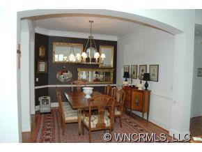 119 Meadowview Road Brevard, NC 28712 - Photo 3 of 19 Gallery Image 3