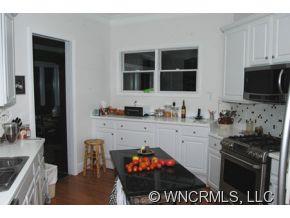 119 Meadowview Road Brevard, NC 28712 - Photo 4 of 19 Gallery Image 4