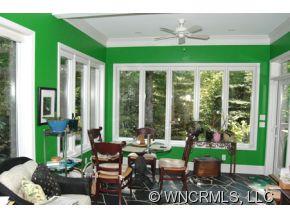119 Meadowview Road Brevard, NC 28712 - Photo 5 of 19 Gallery Image 5