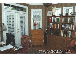 119 Meadowview Road Brevard, NC 28712 - Photo 6 of 19 Gallery Image 6