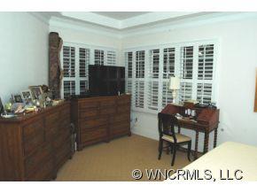 119 Meadowview Road Brevard, NC 28712 - Photo 7 of 19 Gallery Image 7