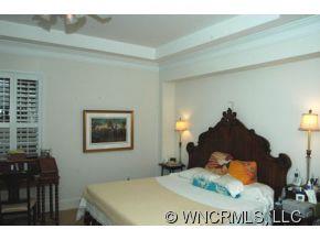 119 Meadowview Road Brevard, NC 28712 - Photo 8 of 19 Gallery Image 8