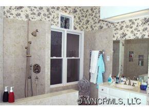 119 Meadowview Road Brevard, NC 28712 - Photo 9 of 19 Gallery Image 9