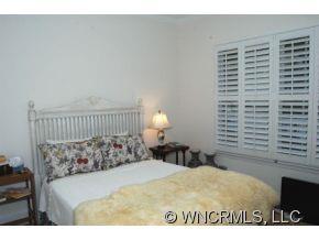 119 Meadowview Road Brevard, NC 28712 - Photo 10 of 19 Gallery Image 10