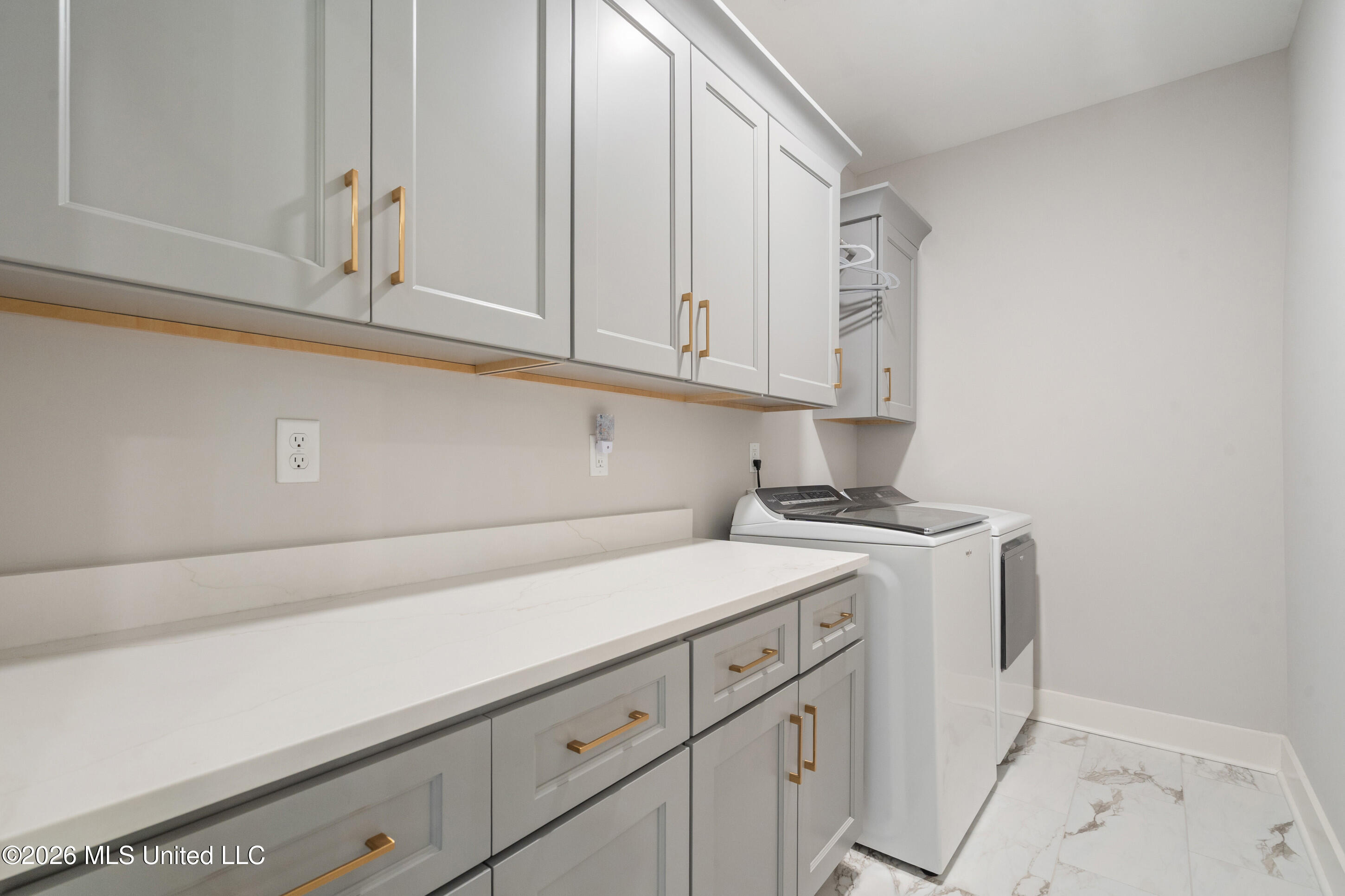 1626 Ashtons Lane Hernando, MS 38632 - Photo 27 of 35 29__dsc0674_print