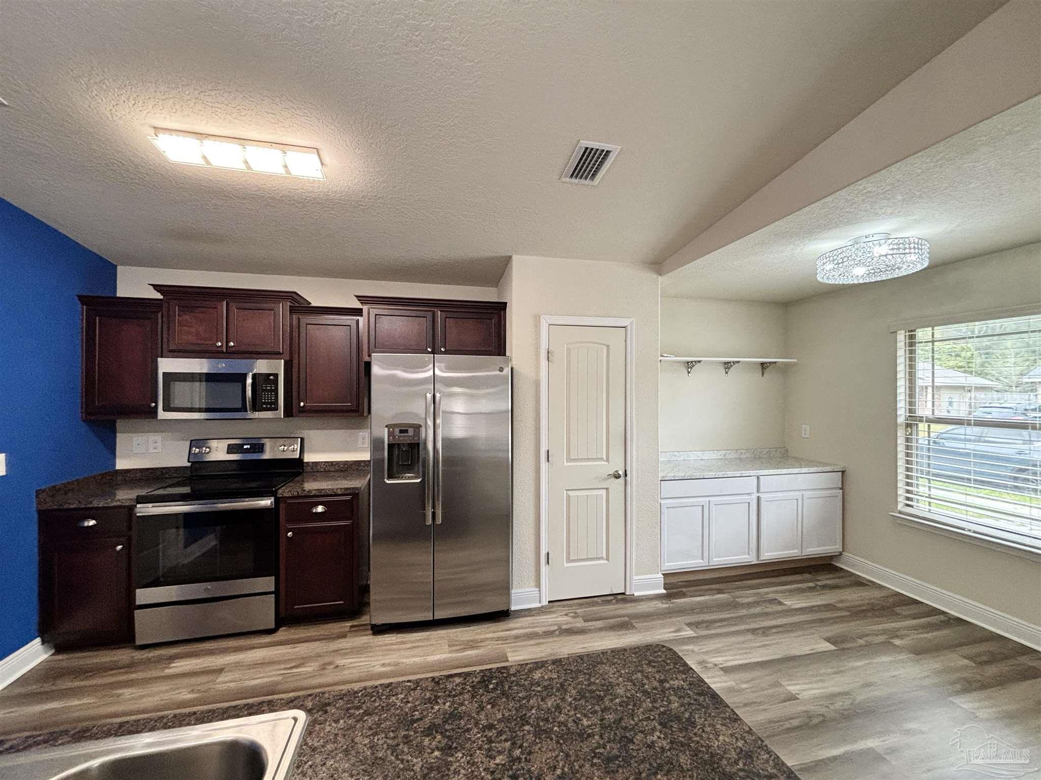 5143 Carmell Ridge Circle Milton, FL 32570 - Photo 11 of 51