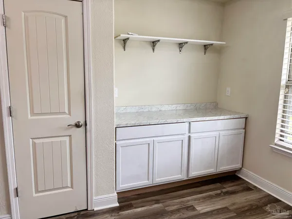 $1,800 | 5143 Carmell Ridge Circle, Milton, FL 32570
